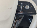 Thumbnail image of 2023 Lincoln Corsair at OC Welch Used