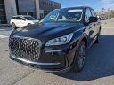 Thumbnail image of 2023 Lincoln Corsair at OC Welch Used