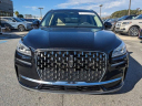 Thumbnail image of 2023 Lincoln Corsair at OC Welch Used