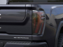 Thumbnail image of 2024 GMC Sierra 2500HD at King O'Rourke Buick GMC