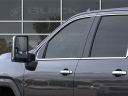 Thumbnail image of 2024 GMC Sierra 2500HD at King O'Rourke Buick GMC