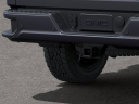 Thumbnail image of 2024 GMC Sierra 2500HD at King O'Rourke Buick GMC