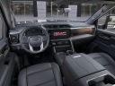 Thumbnail image of 2024 GMC Sierra 2500HD at King O'Rourke Buick GMC