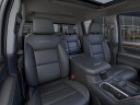 Thumbnail image of 2024 GMC Sierra 2500HD at King O'Rourke Buick GMC