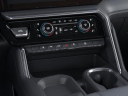 Thumbnail image of 2024 GMC Sierra 2500HD at King O'Rourke Buick GMC
