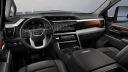 Thumbnail image of 2024 GMC Sierra 2500HD at King O'Rourke Buick GMC