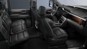 Thumbnail image of 2024 GMC Sierra 2500HD at King O'Rourke Buick GMC