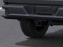 Thumbnail image of 2024 GMC Sierra 2500HD at King O'Rourke Buick GMC
