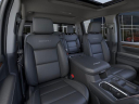 Thumbnail image of 2024 GMC Sierra 2500HD at King O'Rourke Buick GMC
