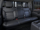 Thumbnail image of 2024 GMC Sierra 2500HD at King O'Rourke Buick GMC