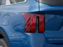 Thumbnail image of 2025 Kia Sorento Plug-In Hybrid at Autoworld Kia
