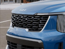 Thumbnail image of 2025 Kia Sorento Plug-In Hybrid at Autoworld Kia