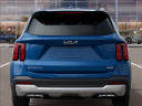 Thumbnail image of 2025 Kia Sorento Plug-In Hybrid at Autoworld Kia