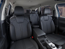 Thumbnail image of 2025 Kia Sorento Plug-In Hybrid at Autoworld Kia