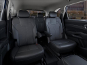 Thumbnail image of 2025 Kia Sorento Plug-In Hybrid at Autoworld Kia