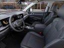 Thumbnail image of 2025 Kia Sorento Plug-In Hybrid at Autoworld Kia
