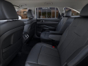 Thumbnail image of 2025 Kia Sorento Plug-In Hybrid at Autoworld Kia