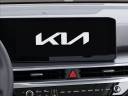 Thumbnail image of 2025 Kia Sorento Plug-In Hybrid at Autoworld Kia