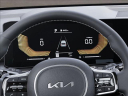 Thumbnail image of 2025 Kia Sorento Plug-In Hybrid at Autoworld Kia