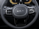 Thumbnail image of 2025 Kia Sorento Plug-In Hybrid at Autoworld Kia