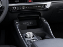 Thumbnail image of 2025 Kia Sorento Plug-In Hybrid at Autoworld Kia