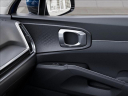Thumbnail image of 2025 Kia Sorento Plug-In Hybrid at Autoworld Kia