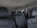 Thumbnail image of 2025 Kia Sorento Plug-In Hybrid at Autoworld Kia