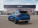 Thumbnail image of 2025 Kia Sorento Plug-In Hybrid at Autoworld Kia