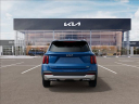Thumbnail image of 2025 Kia Sorento Plug-In Hybrid at Autoworld Kia