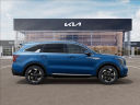 Thumbnail image of 2025 Kia Sorento Plug-In Hybrid at Autoworld Kia