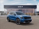 Thumbnail image of 2025 Kia Sorento Plug-In Hybrid at Autoworld Kia