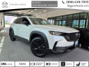 Thumbnail image of 2025 Mazda CX-50 at BiggersMazdaUsed of Elgin, IL
