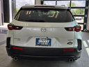 Thumbnail image of 2025 Mazda CX-50 at BiggersMazdaUsed of Elgin, IL
