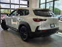 Thumbnail image of 2025 Mazda CX-50 at BiggersMazdaUsed of Elgin, IL