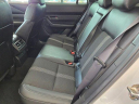 Thumbnail image of 2025 Mazda CX-50 at BiggersMazdaUsed of Elgin, IL