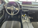 Thumbnail image of 2025 Mazda CX-50 at BiggersMazdaUsed of Elgin, IL
