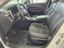 Thumbnail image of 2025 Mazda CX-50 at BiggersMazdaUsed of Elgin, IL