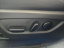 Thumbnail image of 2025 Mazda CX-50 at BiggersMazdaUsed of Elgin, IL