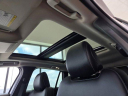 Thumbnail image of 2025 Mazda CX-50 at BiggersMazdaUsed of Elgin, IL
