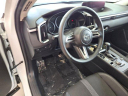 Thumbnail image of 2025 Mazda CX-50 at BiggersMazdaUsed of Elgin, IL