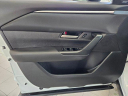 Thumbnail image of 2025 Mazda CX-50 at BiggersMazdaUsed of Elgin, IL