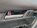 Thumbnail image of 2025 Mazda CX-50 at BiggersMazdaUsed of Elgin, IL