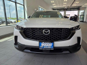 Thumbnail image of 2025 Mazda CX-50 at BiggersMazdaUsed of Elgin, IL