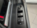 Thumbnail image of 2025 Mazda CX-50 at BiggersMazdaUsed of Elgin, IL