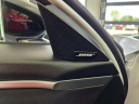 Thumbnail image of 2025 Mazda CX-50 at BiggersMazdaUsed of Elgin, IL