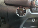 Thumbnail image of 2025 Mazda CX-50 at BiggersMazdaUsed of Elgin, IL