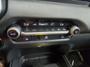 Thumbnail image of 2025 Mazda CX-50 at BiggersMazdaUsed of Elgin, IL
