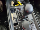 Thumbnail image of 2025 Mazda CX-50 at BiggersMazdaUsed of Elgin, IL