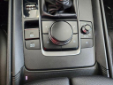 2025 Mazda CX-50 2.5 S Premium at BiggersMazdaUsed of Elgin, IL