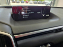 Thumbnail image of 2025 Mazda CX-50 at BiggersMazdaUsed of Elgin, IL